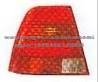 Tail Lamp For V.W. BORA 2001