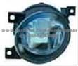 Fog Lamp For V.W. PASSAT 2005