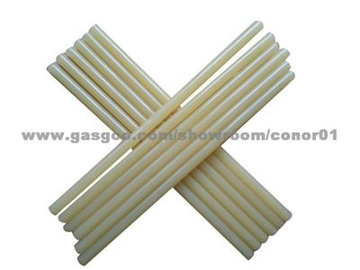 Hot Melt Adhesive 708A