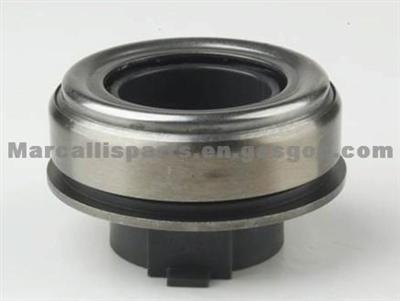 Clutch Releaser For Opel Kadett,Opel Astra