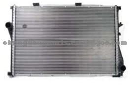 BMW 7 BMW 5 BMW 5 TOURING RADIATOR 1702969 1737711 1737813 (RDBB0071A)