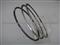 Steyr Eur 2 Piston Ring