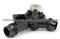 BMW 320i E46 THERMOSTAT WITH HOUSING - img1