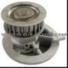 Water Pump For OPEL, E-259-WP