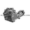 Water Pump For RENAULT 7701466578 (E-285-WP)