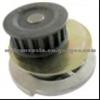 Water Pump For OPEL, E-264-WP