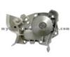 Water Pump For RENAULT 7700866518 (E-287-WP)