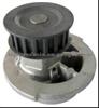 Water Pump For OPEL, E-265-WP