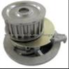 Water Pump For OPEL, E-267-WP