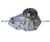 Water Pump For RENAULT 7701457416 (E-289-WP)