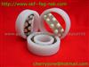 Ceramic Ball Bearing