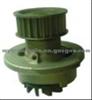 Water Pump For OPEL, E-270-WP