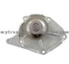 Water Pump For RENAULT 7701473327 (E-290-WP)