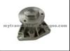 Water Pump For OPEL, E-271-WP