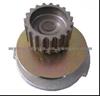 Water Pump For OPEL, E-275-WP