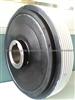 Crankshaft Pulley 0515G3 9608938980