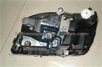 Volvo Fh2008 Version Head Lamp 21035637 21035638