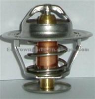 VOLVO Bus/Truck Thermostat 273950,273951,273952