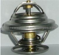 DAF Truck Thermostat(75 °C) 390455,104159,394346,4749727,4807495,770275