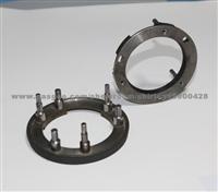 Dongfeng Truck Synchronizer Ring