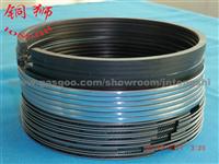 Heavy Duty Truck Piston Ring