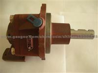 ZF Gearbox Double Cylinder