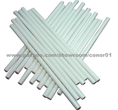 High Temperature Hot Melt Glue Stick 1102UL