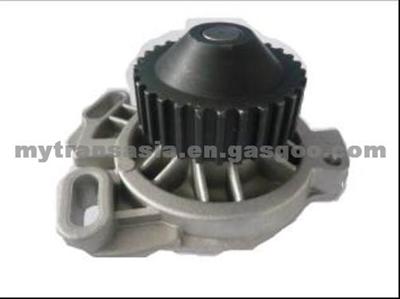 Water Pump For AUDI E-001-WP