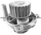 Water Pump E-299-WP FOR SKODA