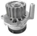 Water Pump E-301-WP FOR SKODA