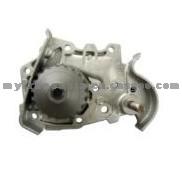 Water Pump For RENAULT 7700861686 (E-284-WP)