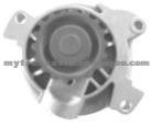 Water Pump E-302-WP FOR SKODA