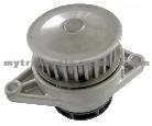 Water Pump E-303-WP FOR SKODA