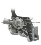 Water Pump E-306-WP FOR SKODA