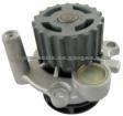 Water Pump For SKODA ,E-319-WP