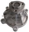 Water Pump For SKODA ,E-320-WP