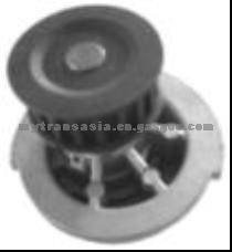 Water Pump For OPEL, E-262-WP