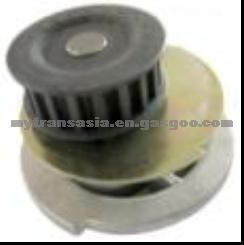 Water Pump For OPEL, E-264-WP