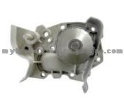 Water Pump For RENAULT 7700866518 (E-287-WP)