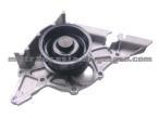 Water Pump For SKODA ,E-323-WP