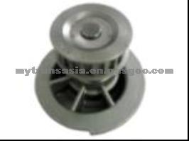 Water Pump For OPEL, E-266-WP