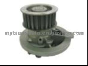 Water Pump For OPEL, E-268-WP