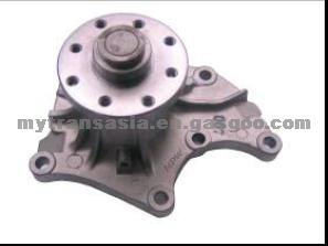 Water Pump For OPEL, E-269-WP