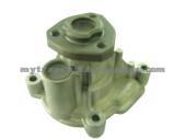 Water Pump For SKODA ,E-326-WP