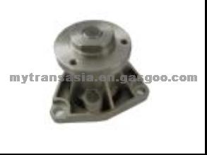 Water Pump For OPEL, E-271-WP