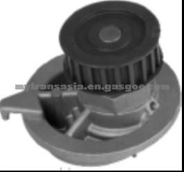 Water Pump For OPEL, E-274-WP