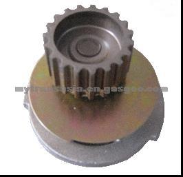 Water Pump For OPEL, E-275-WP