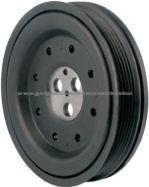 Crankshaft Pulley 4C1Q-6B319-DB