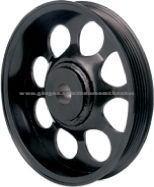 Crankshaft Pulley P1359