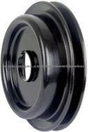 Crankshaft Pulley CH-101109